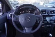 Renault Sandero II Ульяновск  - изображение 34