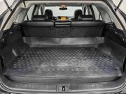 Lexus RX III Новосибирск  - изображение 52