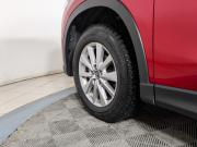 Mazda CX-5 I Екатеринбург  - изображение 32