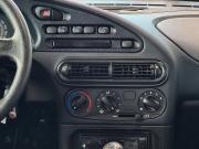 Lada (ВАЗ) Niva Travel I Оренбург  - изображение 28