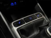 Hyundai Creta I Пермь  - изображение 37