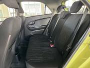 Kia Picanto II Челябинск  - изображение 49