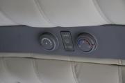 Hyundai Grand Starex I Сургут  - изображение 56