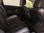 Nissan Teana II (J32) Волгоград  - изображение 28