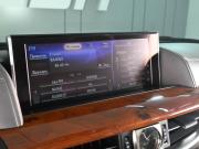 Lexus LX III Рестайлинг 2 Ростов-на-Дону  - изображение 42