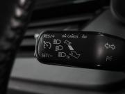 Skoda Rapid II Воронеж  - изображение 38
