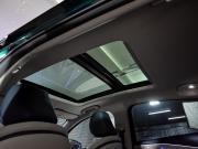 Chery Arrizo 8 Екатеринбург  - изображение 43