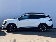Kia Sportage V Иркутск  - изображение 34