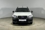 Datsun on-DO I Саранск  - изображение 32