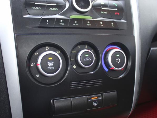 Datsun mi-DO с пробегом 2015 года, цена 389 000 рублей, 153428 км, хэтчбек, Автокод Объявления