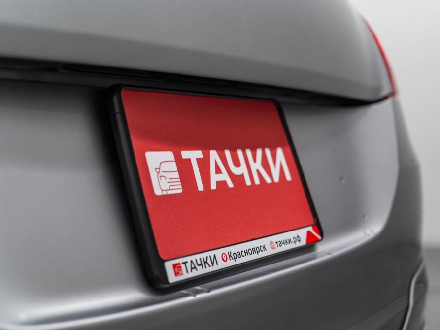 Suzuki Swift IV Красноярск  - изображение 22