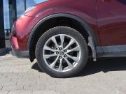 Toyota RAV4 IV (XA40) Рестайлинг Архангельск  - изображение 18