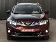 Nissan Murano II (Z51) Рестайлинг 2 Екатеринбург  - изображение 38
