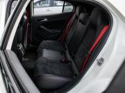 Mercedes-Benz GLA AMG I (X156) Краснодар  - изображение 36