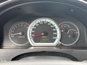 Chevrolet Lacetti I Пермь  - изображение 42