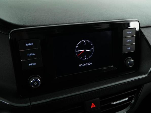 Volkswagen Polo VI с пробегом 2020 года, цена 1 550 050 рублей, 84213 км, лифтбек, Автокод Объявления