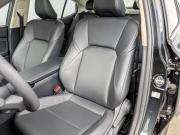 Toyota Camry IX (XV80) China Market Москва  - изображение 49