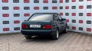Mercedes-Benz E-Класс II (W210 S210) Санкт-Петербург  - изображение 15