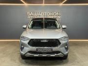 Haval F7 I Уфа  - изображение 16
