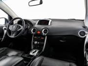 Renault Koleos I Санкт-Петербург  - изображение 35
