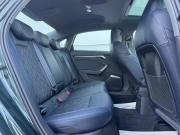 Audi A3 IV (8Y) Рестайлинг Воронеж  - изображение 44