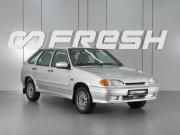 Lada (ВАЗ) 2114 Минеральные Воды  - изображение 16