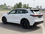 Volkswagen Tiguan III (China Market) Казань  - изображение 35