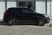 Hyundai Creta I Саратов  - изображение 28
