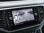 Volkswagen Teramont I Санкт-Петербург  - изображение 49