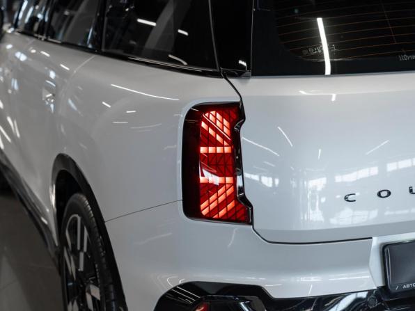 Mini Countryman III с пробегом 2025 года, цена 6 500 000 рублей, 5000 км, внедорожник, Автокод Объявления