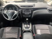 Nissan Qashqai II Брянск  - изображение 24