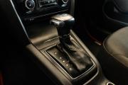Skoda Octavia II (A5) Рестайлинг Уфа  - изображение 44