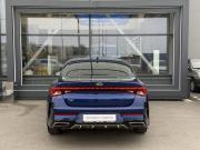 Kia K5 III Санкт-Петербург  - изображение 26
