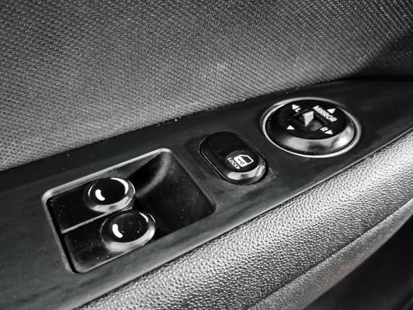 Hyundai i30 I Рестайлинг с пробегом 2010 года, цена 742 000 рублей, 174574 км, хэтчбек, Автокод Объявления