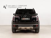 Haval Dargo I Казань  - изображение 13