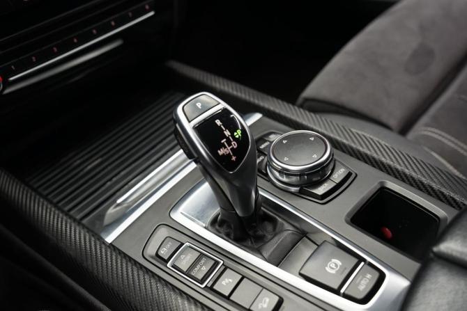 BMW X5 III (F15) с пробегом 2016 года, цена 4 050 000 рублей, 229570 км, внедорожник, Автокод Объявления