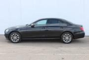 Mercedes-Benz E-Класс V (W213 S213 C238) Нижний Новгород  - изображение 27