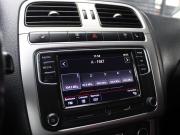 Volkswagen Polo V Рестайлинг Дзержинск  - изображение 45