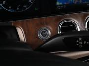 Mercedes-Benz E-Класс V (W213 S213 C238) Ростов-на-Дону  - изображение 36