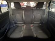 Renault Megane IV Смоленск  - изображение 57