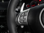 Subaru Legacy IV Рестайлинг Иркутск  - изображение 33