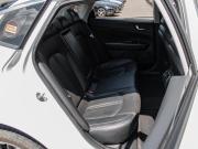 Kia Optima IV Краснодар  - изображение 29
