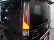 Honda Stepwgn V Рестайлинг Иркутск  - изображение 56