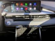 Chery Tiggo 7 Pro Max I Химки  - изображение 44