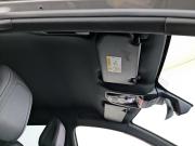 Peugeot 3008 II Рестайлинг Москва  - изображение 50