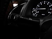 Nissan Patrol VI (Y62) Тюмень  - изображение 62