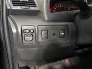Toyota Camry VI (XV40) Калининград  - изображение 33