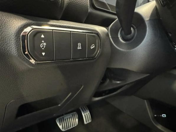 Haval H9 II с пробегом 2024 года, цена 3 690 000 рублей, 33093 км, внедорожник, Автокод Объявления