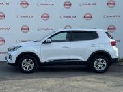 Chery Tiggo 4 Pro I Екатеринбург  - изображение 39