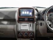 Honda CR-V II Рестайлинг Иркутск  - изображение 30